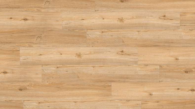 Gerflor adhesive vinyl - Creation 55 Ballerina