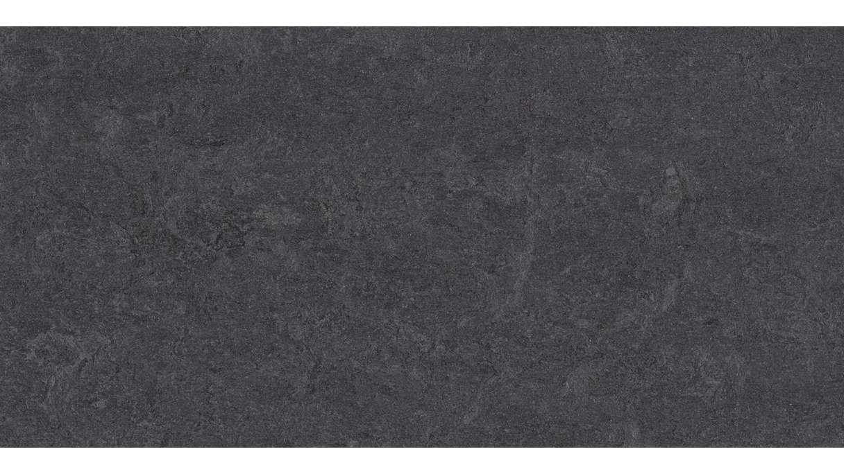 planeo click linoleum flooring Linoklick - Volcanic ash 60x30cm - 633872