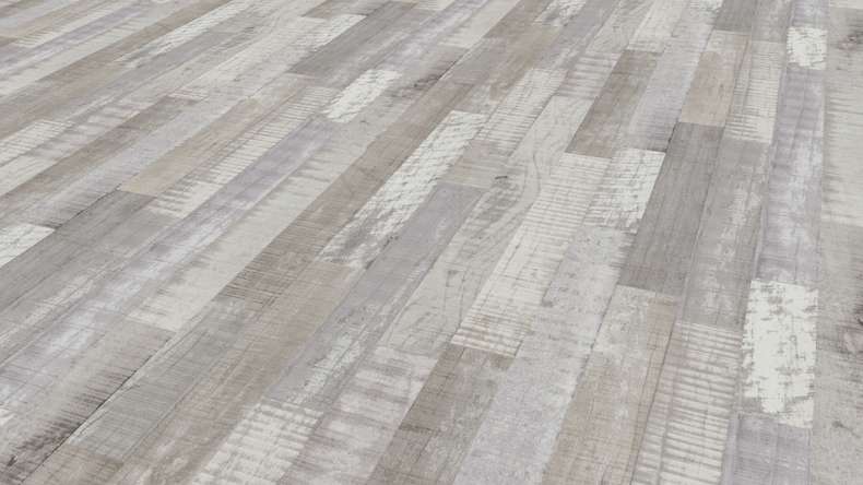 Gerflor PVC flooring - BOOSTER SANTAFE PEARL - 1873
