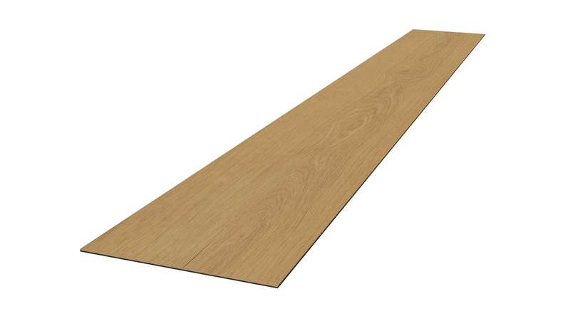 planeo adhesive vinyl - SKANDIA HOME Solfjord | Authentic appearance (LO-SH-23)