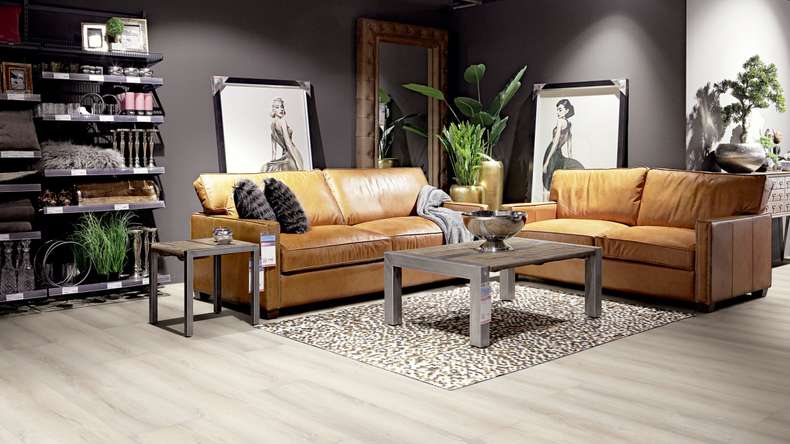 Project Floors adhesive Vinyl - floors@work55 PW3200 /55 (PW320055)