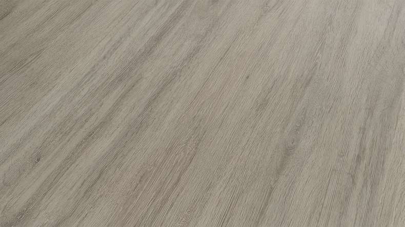 Skaben Multilayer Vinyl - TitanCore Aberdeen Oak XL | integrated impact sound insulation (ST-6202508)
