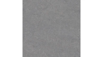 planeo click linoleum flooring Linoklick - Eternity 30x30cm - 333866