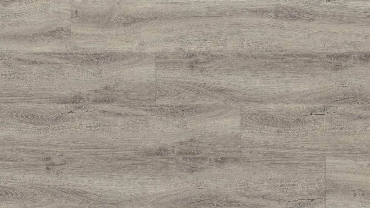 Gerflor adhesive vinyl - Virtuo 30 Glue Down Baita blond | Authentic appearance (39191023)