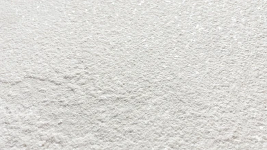 planeo EVOLITH Slate&Stone - Natural stone wall cladding Crystal White 1220 x 610 mm