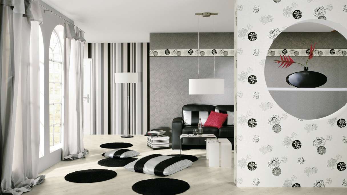 Project Floors adhesive Vinyl - floors@home30 PW 3045/30 (PW304530)