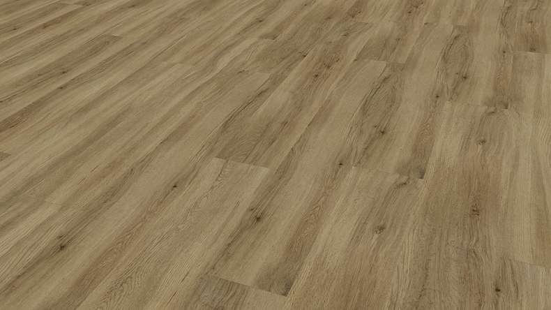 Gerflor Design Flooring – Creation Evo 1229 Royal | ultra-matt (37361229)