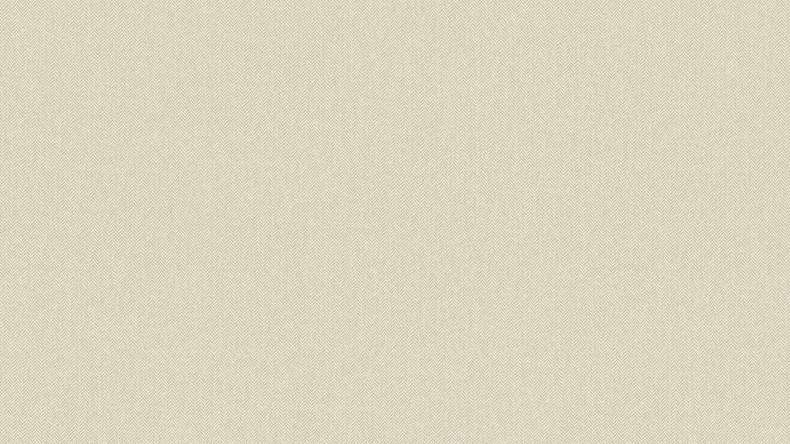 planeo wall cladding SPC - CeraRock Tile Stripes Tweed Sand 120 x 60 cm
