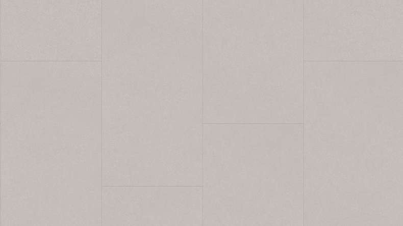 Gerflor Klick Vinyl Rigid - Creation 70 Clic Urban Street Light | Authentic appearance (61291283)