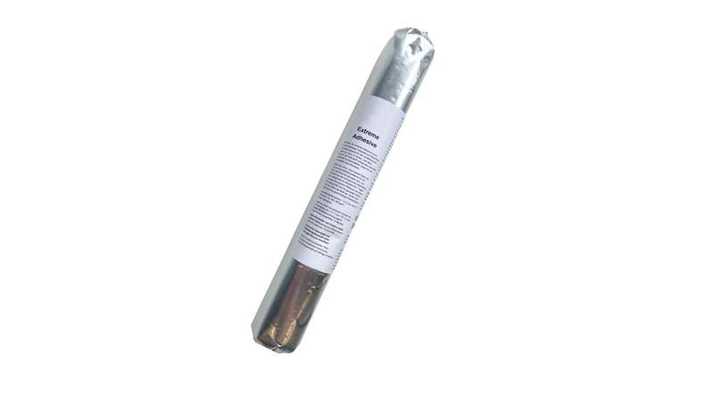 planeo EVOLITH 1-K MS special adhesive interior & exterior