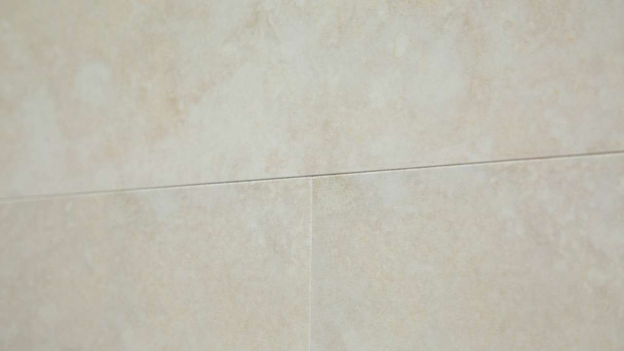 Skaben DesignWall Aqua plastic wall panelling - stone marble 60 x 30 cm