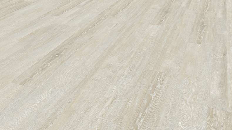 Gerflor Design Flooring – Creation Evo 1232 Skyline | ultra-matt (37361232)
