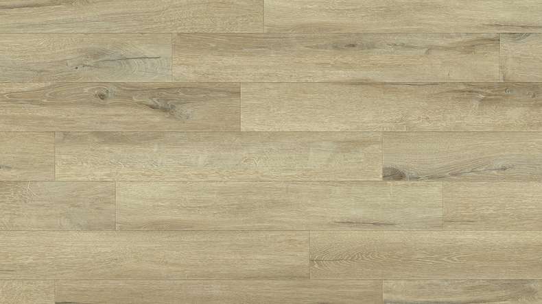 Gerflor adhesive vinyl - Creation 40 Cedar Natural