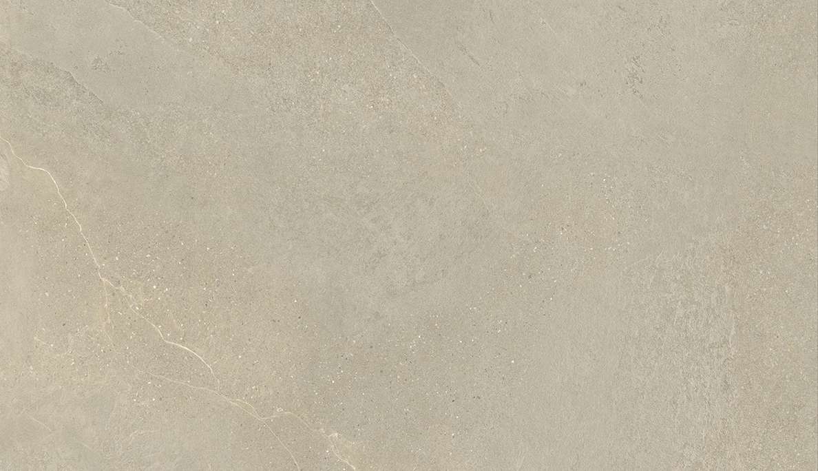 planeo Rigid Click Vinyl – SolutionX 2-in-1 Travertine Beige