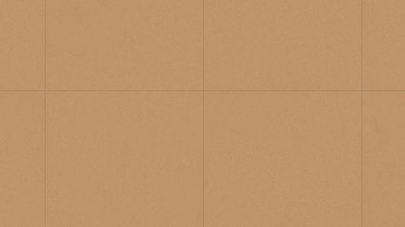 Gerflor adhesive vinyl - Creation 55 Urban Street Amber