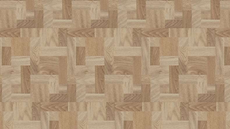 Gerflor self adhesive Vinyl - Prime Wood Clear (45560139)