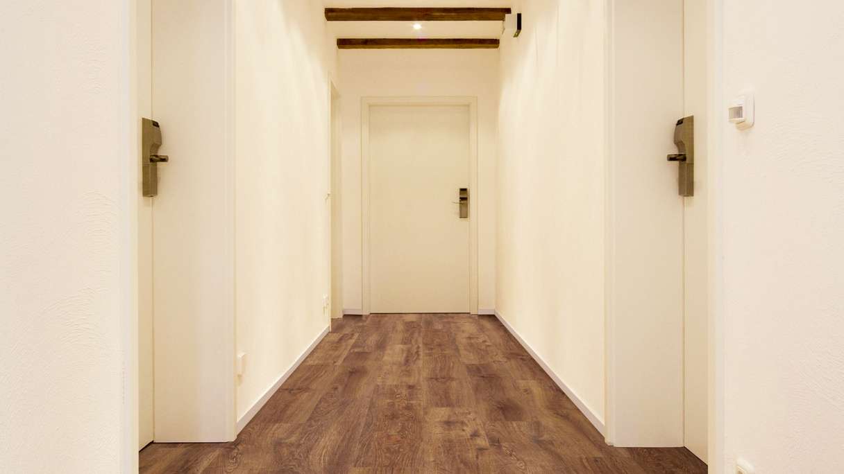 Project Floors adhesive Vinyl - floors@work55 PW3130 /55 (PW313055)