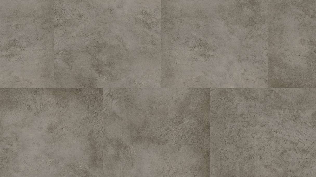 Project Floors Organic Flooring - ECO+ Collection ECO 980/30 (ECO98030)