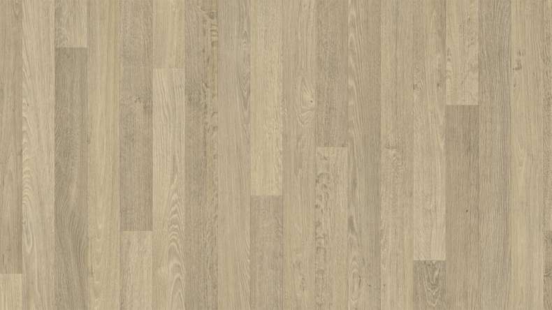 Gerflor CV flooring – TEXLINE Nature 2371 Lodge Almond