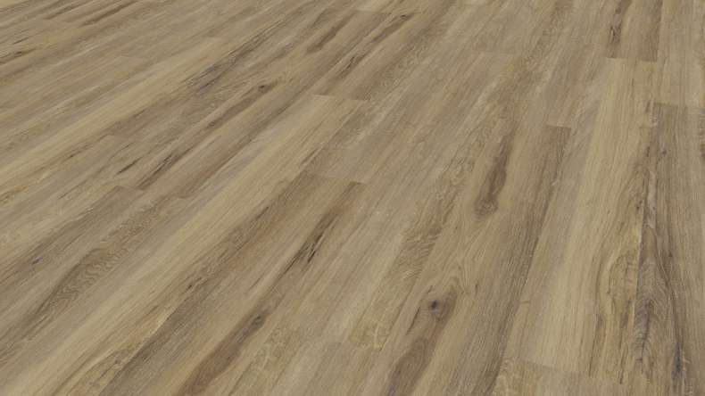 Gerflor self adhesive Vinyl - Senso Natural Authentic Nature (32800577)