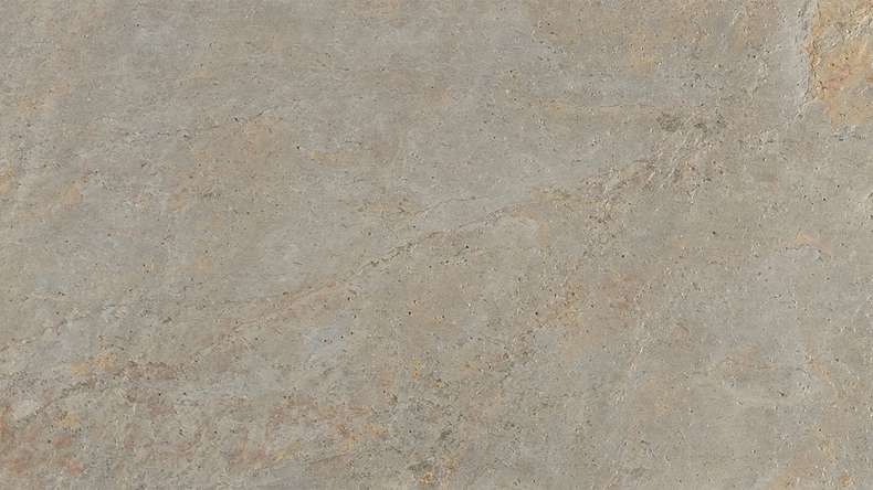 planeo EVOLITH Slate&Stone - Natural stone wall cladding Oxide Wood 1220 x 610 mm