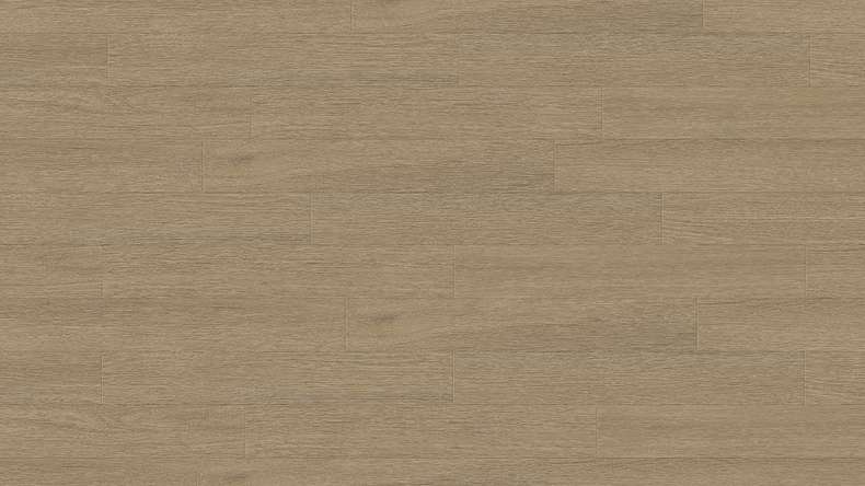 Gerflor Klick Vinyl Rigid - Creation 40 Clic Acoustic Tamo Natural | Impact sound insulation integrated (61301561)