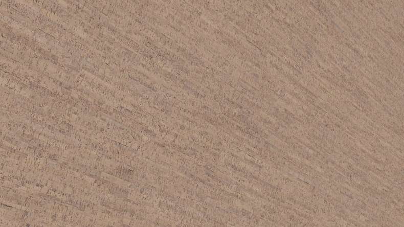 Wicanders click cork flooring - Go4Cork Gloomy (80001285)