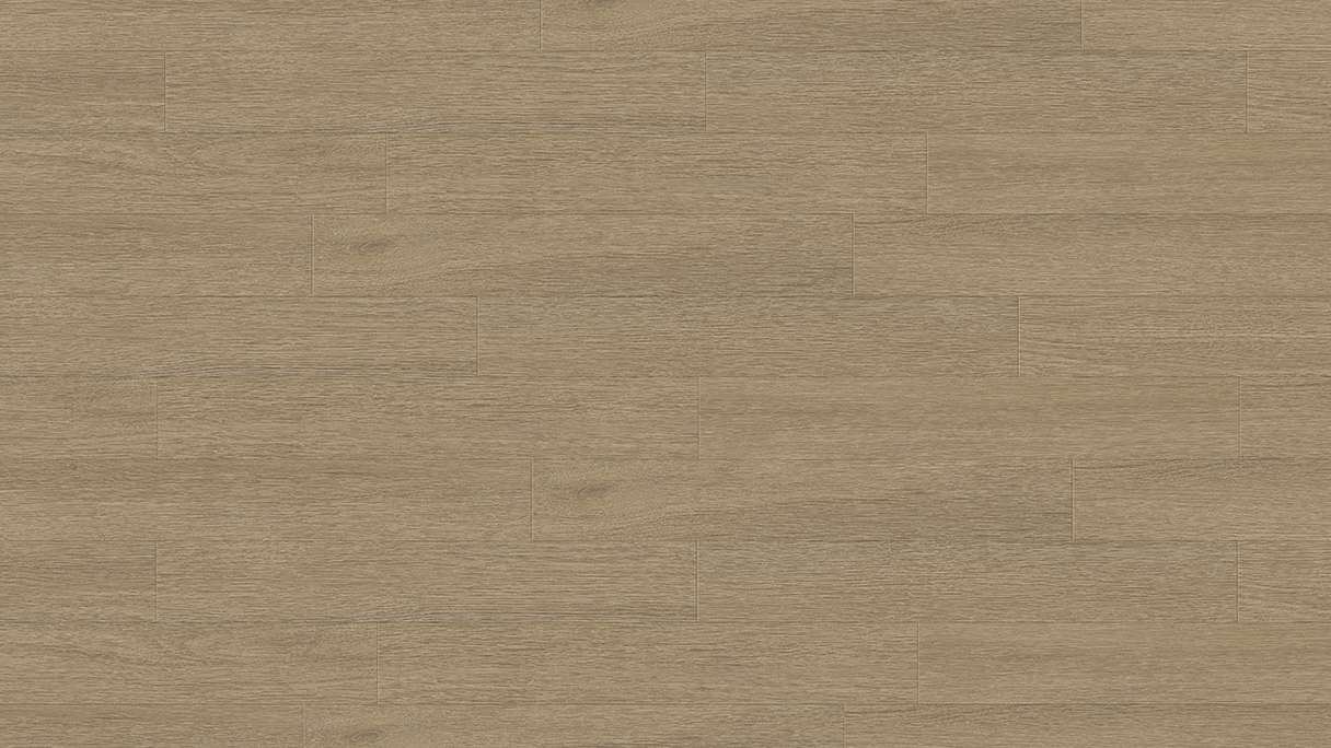 Gerflor adhesive vinyl - Creation 30 Tamo Natural