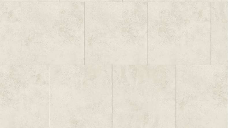 Gerflor click Vinyl - Virtuo 30 Rigid Acoustic Tavla Clear | integrated impact sound insulation (39101450)