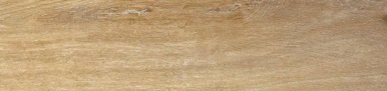 planeo click Vinyl - Herringbone Oak Zurich (KH-5003-T)