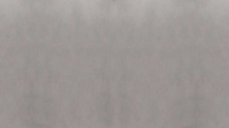 Planeo Wallboard - Concrete Grey Matt - various formats