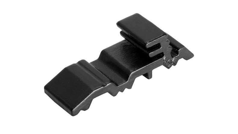 planeo Build spacer for rhombus planks 8 mm | 60 pcs.