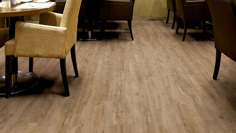 Project Floors adhesive Vinyl - floors@work55 PW3150 /55 (PW315055)