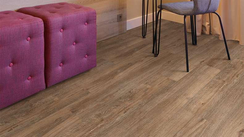 Project Floors Organic Flooring - ECO+ Collection ECO 3610/30 (ECO361030)