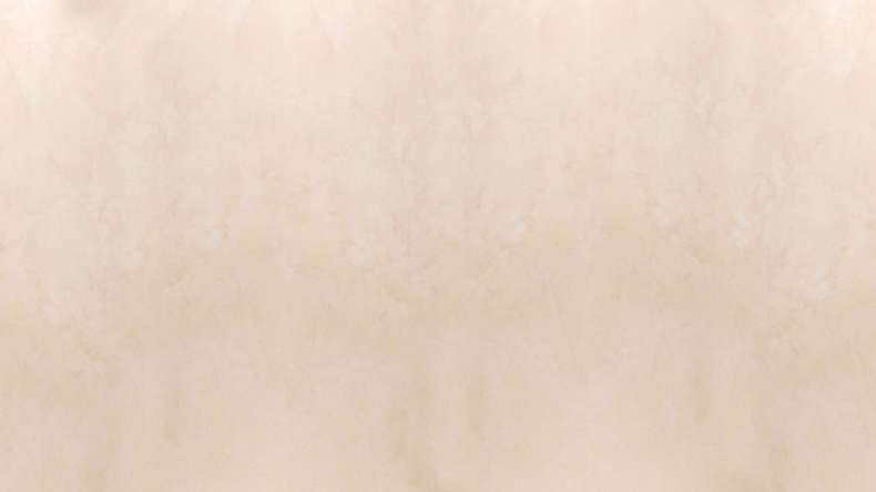 Planeo Wallboard - Limestone Matt - various formats