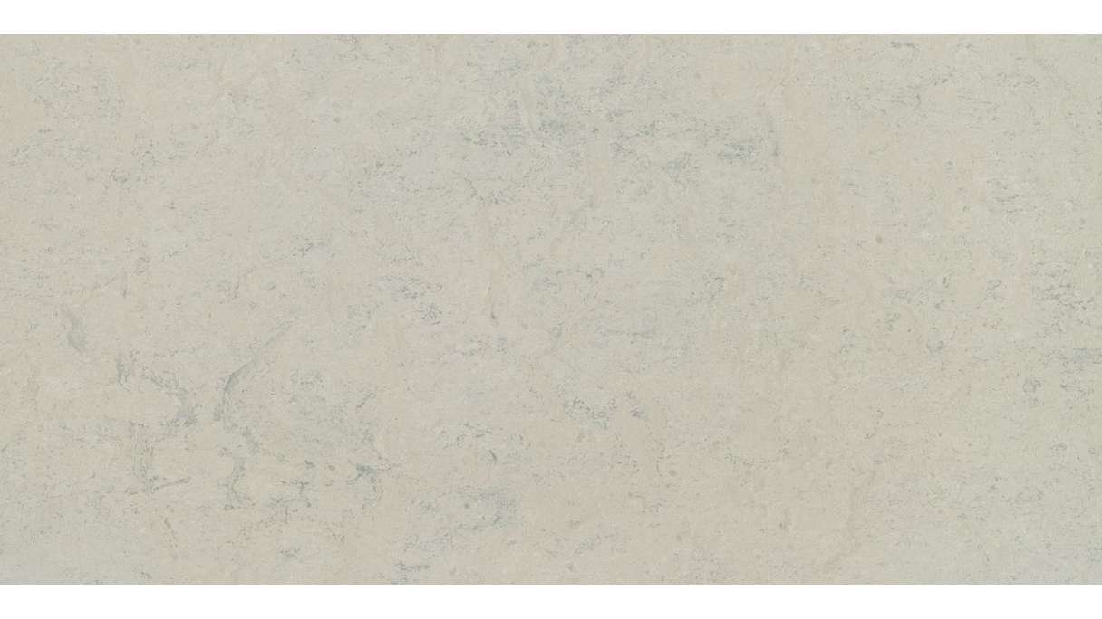 planeo click linoleum flooring Linoklick - Silver shadow 60x30cm - 633860