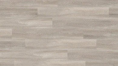 Gerflor adhesive vinyl - Creation 40 Bostonian Oak Beige