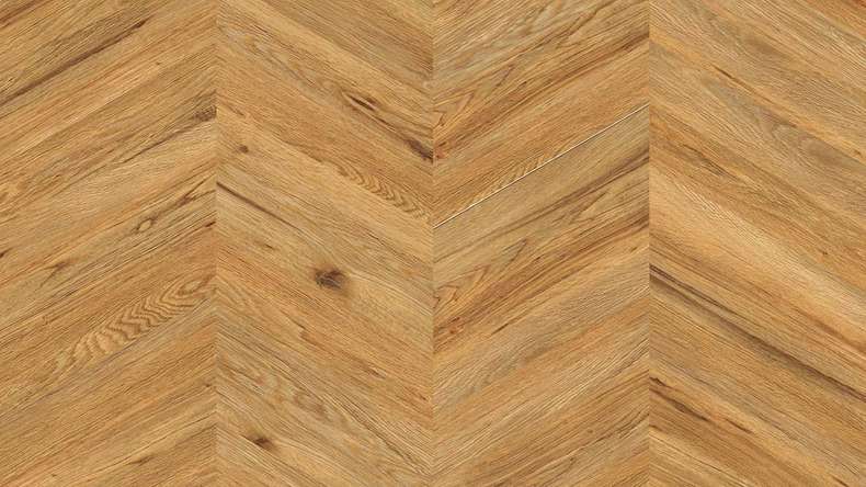 Project Floors adhesive Vinyl - Chevron PW 3840/FP (PW3840FP)