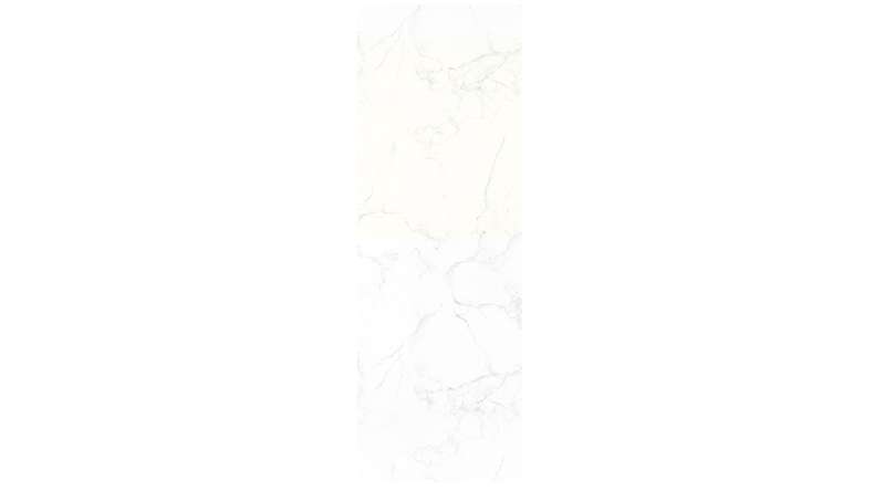 planeo StrongWall - Plastic wall panelling XL Corlen 260 x 90 cm