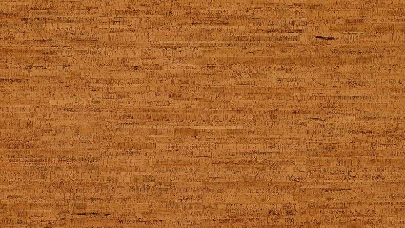 Wicanders click cork flooring - Go4Cork Attraction - click cork flooring Veneered