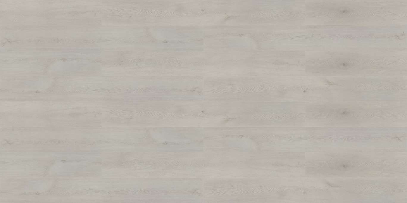 planeo Rigid click vinyl - Oak Kavala 1.82m long XL plank (P32206U)