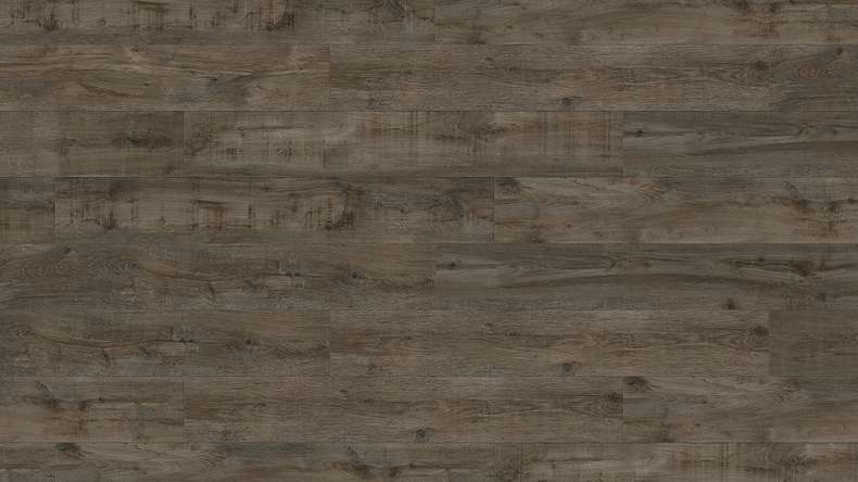 Gerflor adhesive vinyl - Creation 30 Savage Oak Smoked