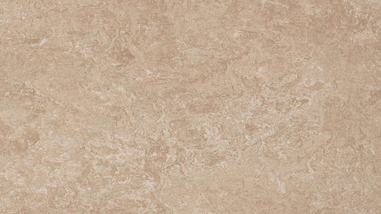 Forbo Linoleum Marmoleum Real - Himalaya 3141 - 2.5mm