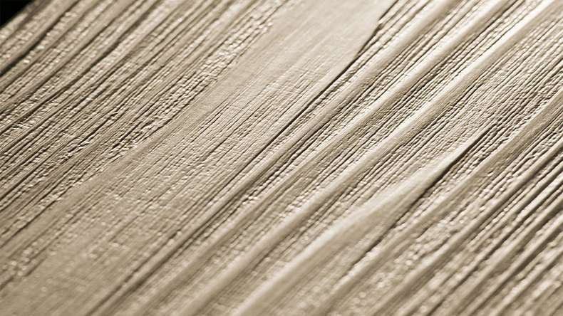 Project Floors adhesive vinyl - Herringbone Wide PW 1275/HBX (PW1275HBX)