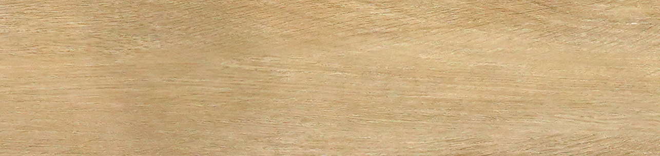 planeo click Vinyl - Herringbone Oak Zurich (KH-5003-T)