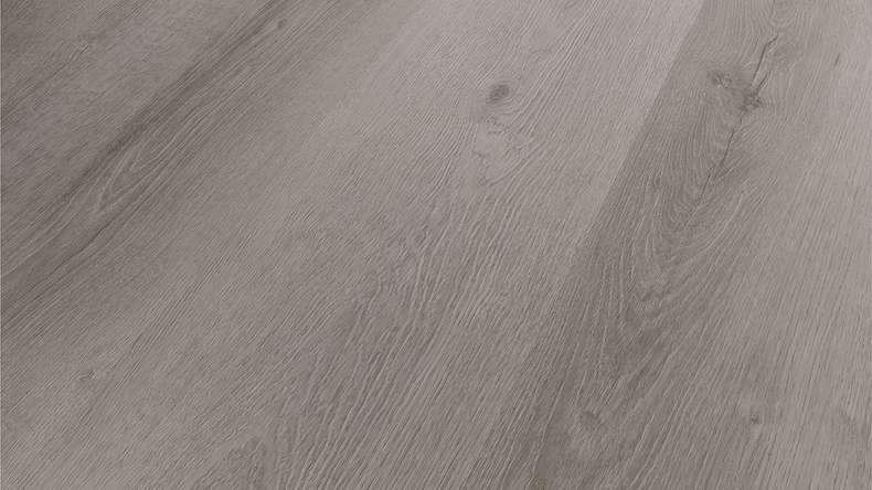 Skaben click vinyl - NordicPro Grand Canyon | integrated impact sound insulation (SNP-6203752)