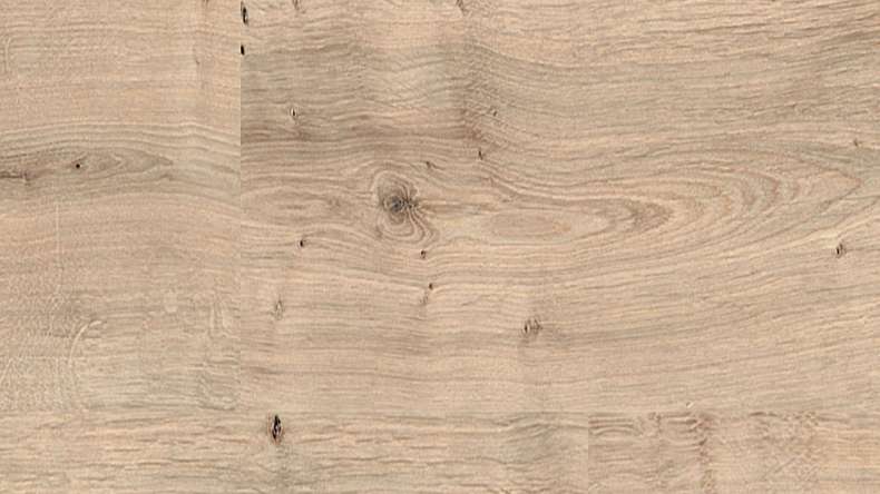 MEISTER Laminate flooring - MeisterDesign LC 150 Oak cappuccino 1-plank 6263 (600014-1288198-06263)
