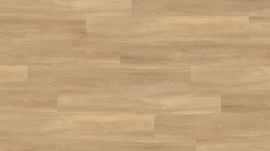 Gerflor adhesive vinyl - Creation 40 Bostonian Oak Honey