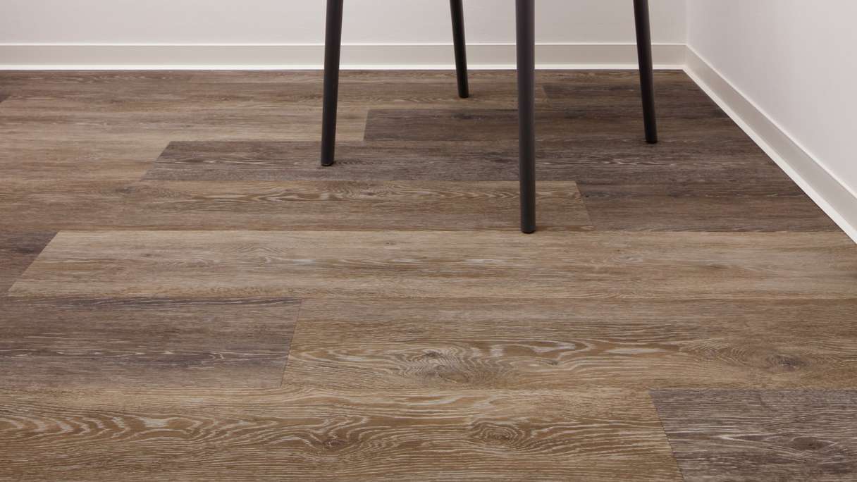 Project Floors adhesive Vinyl - floors@work55 PW 1265/55 (PW126555)