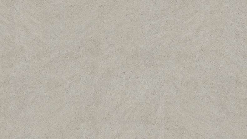 Project Floors Organic Flooring - ECO+ Collection ECO 760/30 (ECO76030)